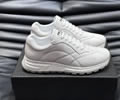 PRADA Men shoes top quality 1:1
