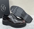 PRADA Men shoes top quality 1:1