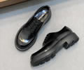PRADA Men shoes top quality 1:1