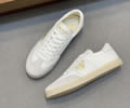 PRADA Men shoes top quality 1:1