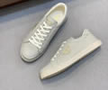 PRADA Men shoes top quality 1:1