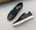 PRADA Men shoes top quality 1:1