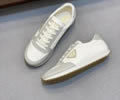 PRADA Men shoes top quality 1:1
