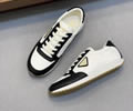 PRADA Men shoes top quality 1:1