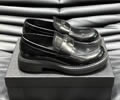 PRADA Men shoes top quality 1:1