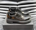 PRADA Men shoes top quality 1:1
