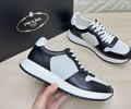 PRADA Men shoes top quality 1:1