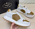 PRADA Men shoes top quality 1:1