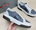 PRADA Men shoes top quality 1:1