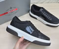 PRADA Men shoes top quality 1:1