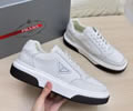 PRADA Men shoes top quality 1:1