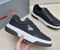 PRADA Men shoes top quality 1:1