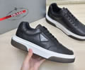 PRADA Men shoes top quality 1:1