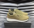 PRADA Men shoes top quality 1:1