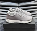 PRADA Men shoes top quality 1:1