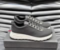 PRADA Men shoes top quality 1:1