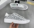 VERSACE Lovers shoes best quality