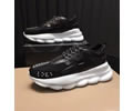 VERSACE men shoes best quality