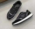 VERSACE Milano Men Shoes top quality 1:1