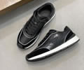 VERSACE Milano Men Shoes top quality 1:1