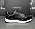 VERSACE Milano Men Shoes top quality 1:1
