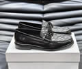 VERSACE Men Shoes top quality 1:1