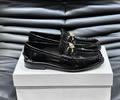 VERSACE Men Shoes top quality 1:1