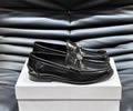 VERSACE Men Shoes top quality 1:1