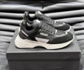 VERSACE Men Shoes top quality 1:1