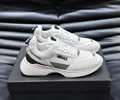 VERSACE Men Shoes top quality 1:1