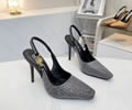 VERSACE Women Shoes best quality