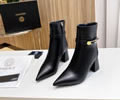 VERSACE Women Boots best quality 1:1
