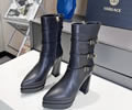 VERSACE Women Boots best quality 1:1