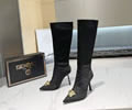 VERSACE Women Boots best quality 1:1
