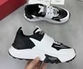 Valentino Men shoes Best quality