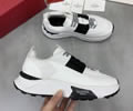 Valentino Men shoes Best quality