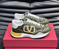 Valentino Men Shoes top quality 1:1