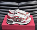 Valentino Men Shoes top quality 1:1