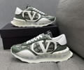 Valentino Men Shoes top quality 1:1