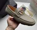 Valentino Men Shoes top quality 1:1