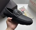 Valentino Men Shoes top quality 1:1