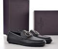 Valentino Men Shoes top quality 1:1