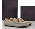 Valentino Men Shoes top quality 1:1