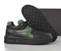 Valentino Men Shoes top quality 1:1