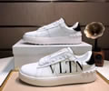 Valentino Lovers shoes best quaity