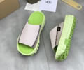 UGG 5877 Womens Slippers best quality