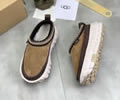 UGG 5877 Womens Slippers best quality