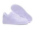 Nike Air Force 1 AF1 best quality 1:1 Lovers