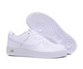 Nike Scarpe Sneakers AIR FORCE 1 best quality 1:1 Lovers