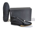 Dsquared 2 man shoes best quality